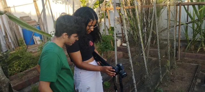 Documentário da UFAL Arapiraca ganha destaque em Festival de Milão