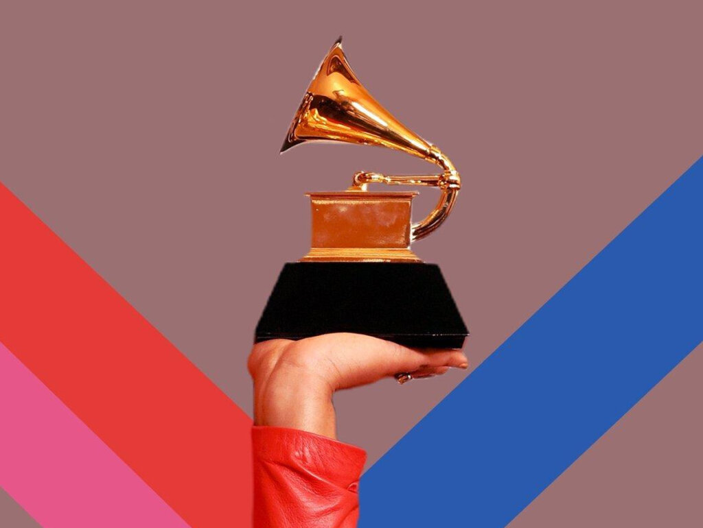 Grammy Cria Categoria ‘Latina’ e ‘Esquece’ o Brasil!