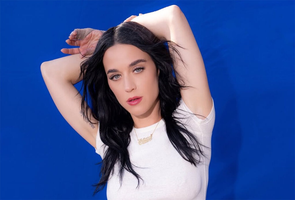 QUE SHOW! Katy Perry Brilha e Incendeia Abertura da Copa do Mundo nos EUA!