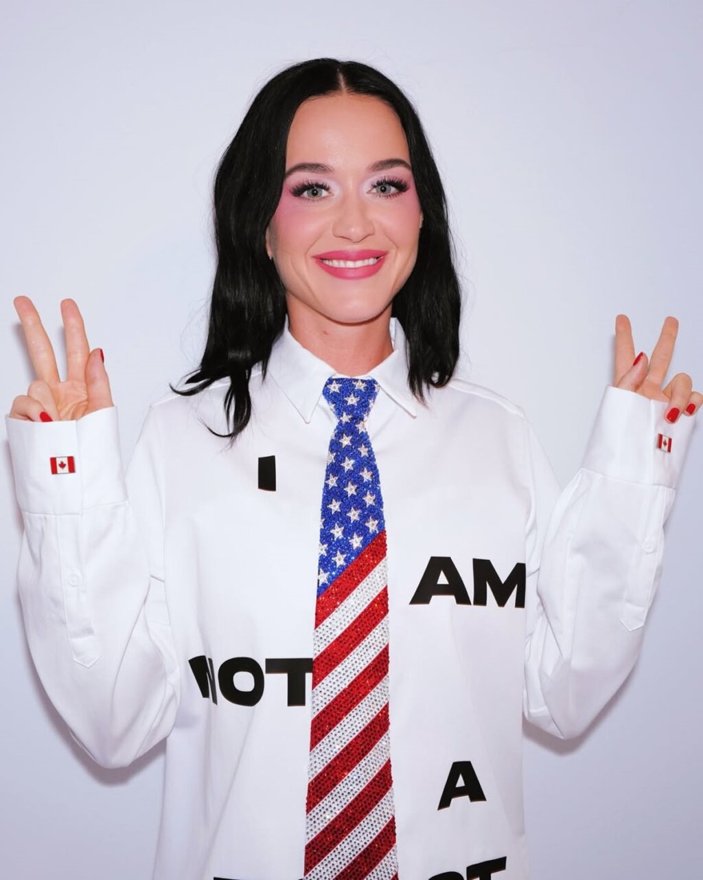 Katy Perry choca ao revelar divórcio de Orlando Bloom em 2025: “Pior ano” e… viagem ao espaço!