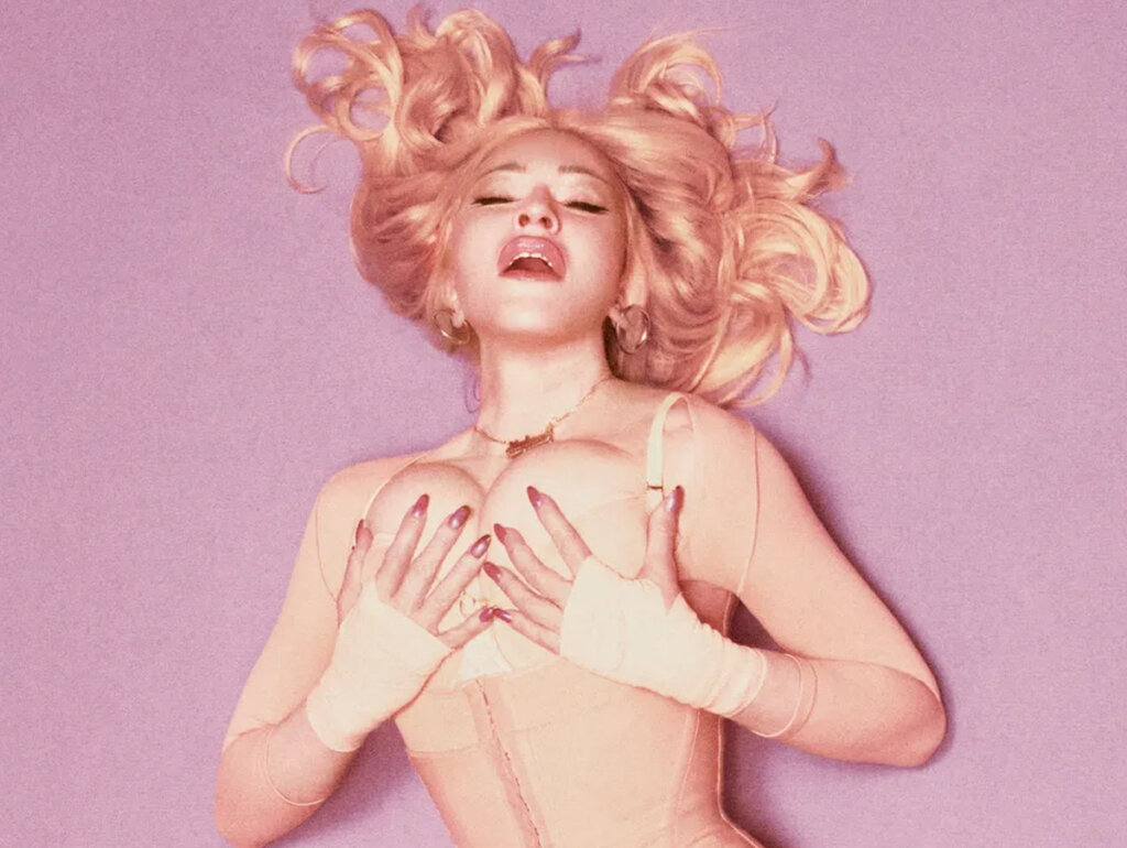 Madonna na Berlinda: Qual o Melhor (e Pior) Álbum Segundo a Crítica?