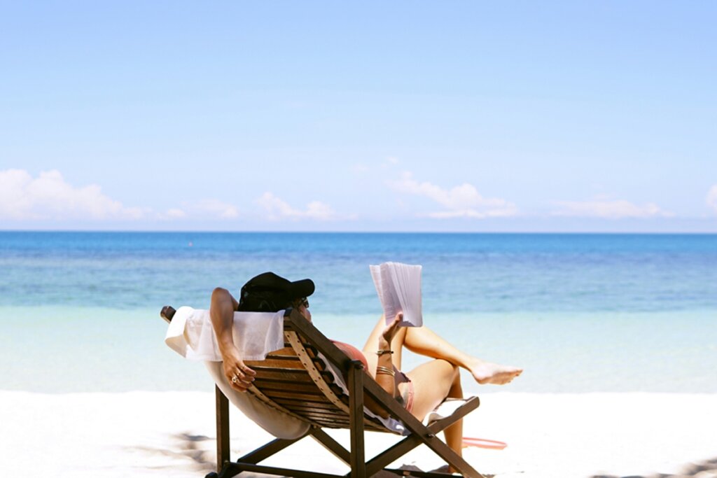 Férias de Julho: Destinos Mais Desejados São Revelados! Prepare as Malas!