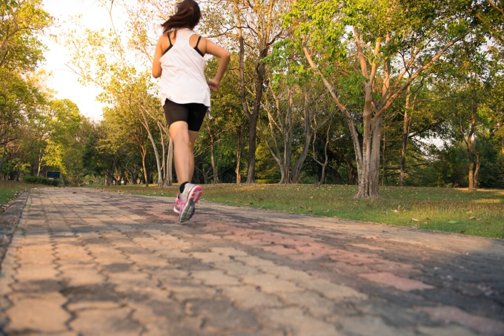 Dia Mundial da Corrida: Quanto tempo para encarar a meia maratona (e outras distâncias)?