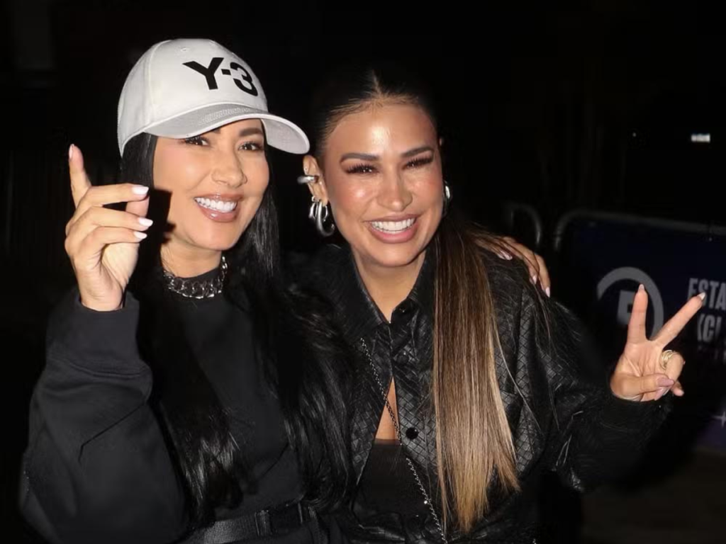 Gasto Luxuoso? Simone e Simaria Admitem: ‘Parcela em 10x!’