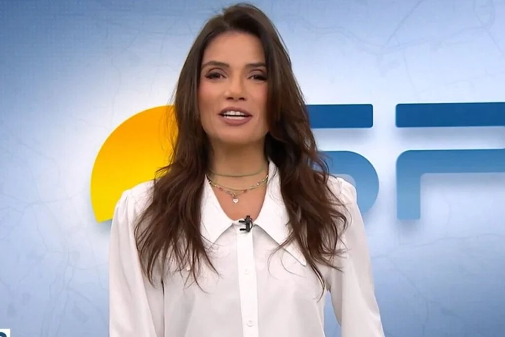 Apitou o Fim do Recreio? Sabina Simonato Critica Liberação de Alunos para Jogos da Seleção!