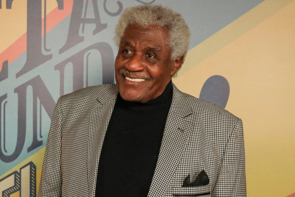 BOMBA! Tony Tornado Abandona Novela da Globo e Deixa Colegas em Choque
