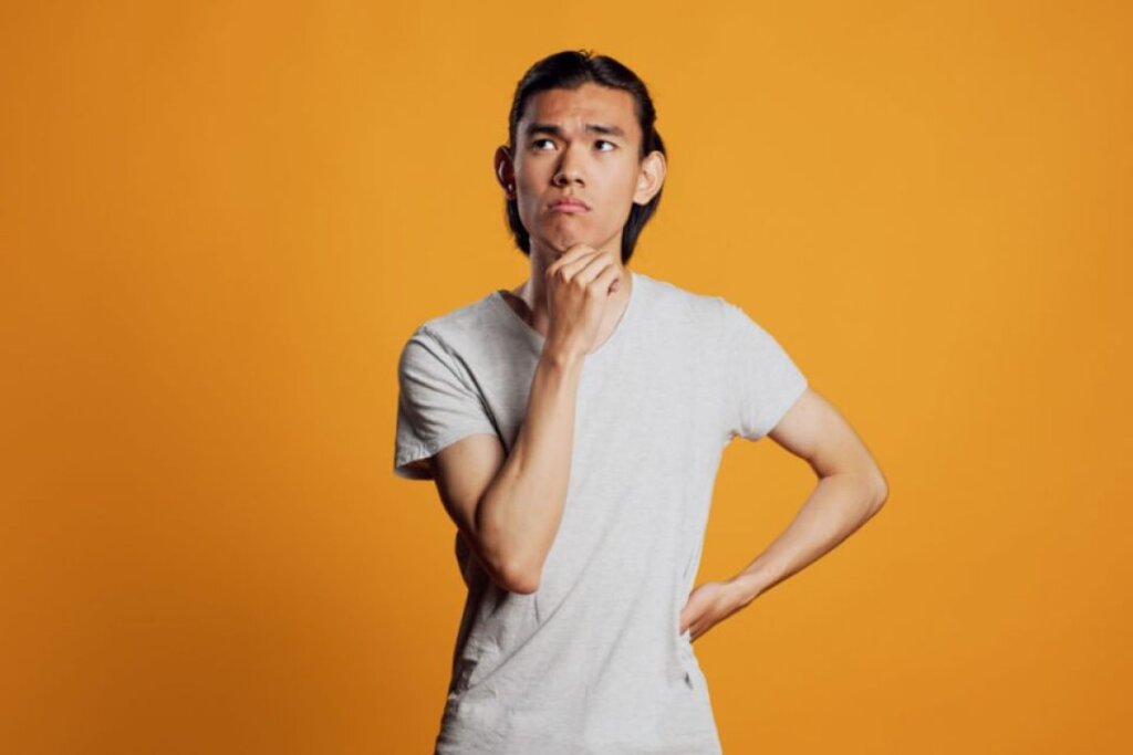 Seu Signo Esconde Um Superpoder? Descubra o Talento Secreto que Faz a Diferença!