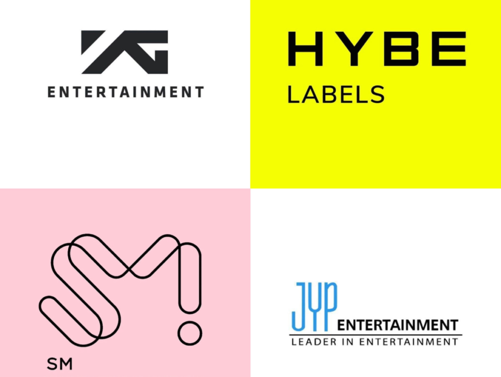 Farofa de K-pop: ‘Coachella Coreano’ FANOMENON Promete Agitar Seul em 2027!