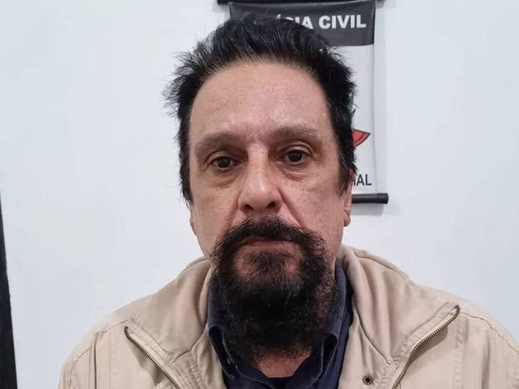 Caso Rafael Miguel: Condenação de Paulo Cupertino é mantida, mas pena é reduzida para 90 anos