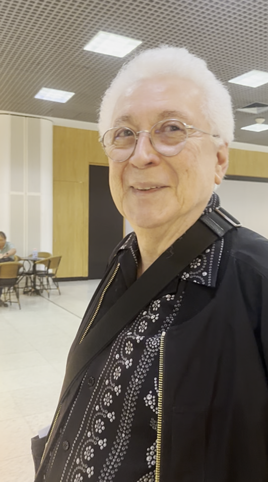 AGUINALDO SILVA SURPREENDE E DESISTE DE APOSENTADORIA PARA NOVA NOVELA NA GLOBO!