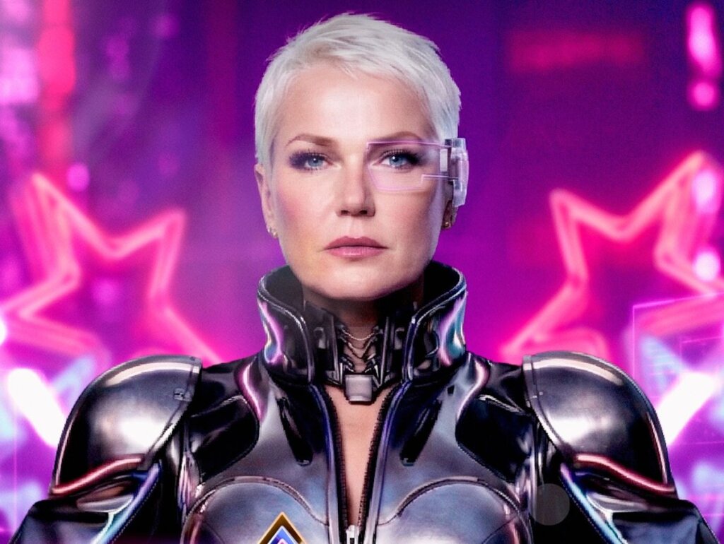 QUE BAFO! Adriana Bombom de Fora da Turnê de Xuxa e a Web Já Tá Falando!