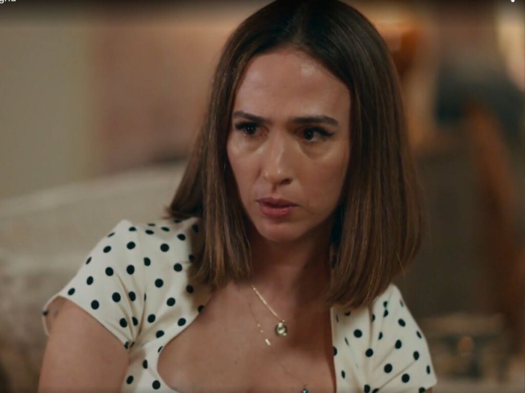 Semana de Fervor na TV: De Tata Werneck Autora a Recorde Mundial de CazéTV!