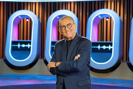 O Segredo do Sucesso das Novelas Turcas: Uma Lição para a Dramaturgia Brasileira?