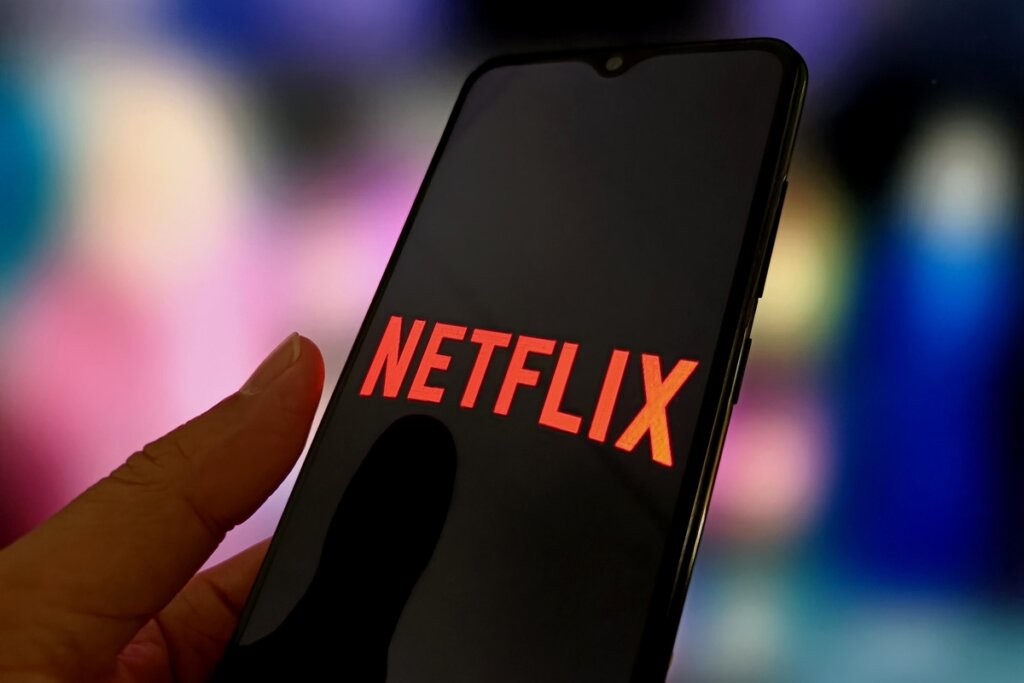 Netflix Perde a Fila: O Desafio de Segurar a Audiência Entre Temporadas