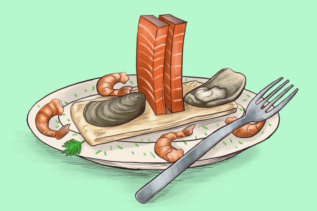 Tesouros “Escondidos”: Personalidades do DF Revelam Onde Comer Bem e Surpreender!