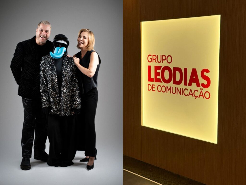 Fofoca Awards 2026: Votação Popular Bombando e Novas Categorias Agitam a Premiação!