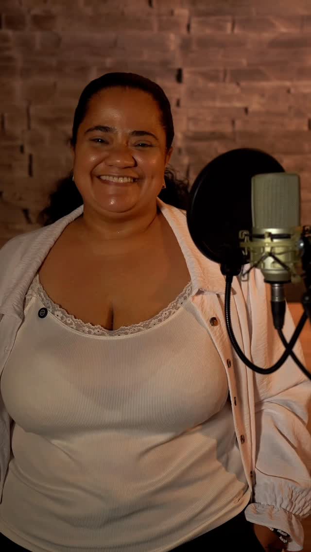 Tristeza no Samba: Morre Débora Cruz, Sobrinha de Arlindo, aos 45 Anos