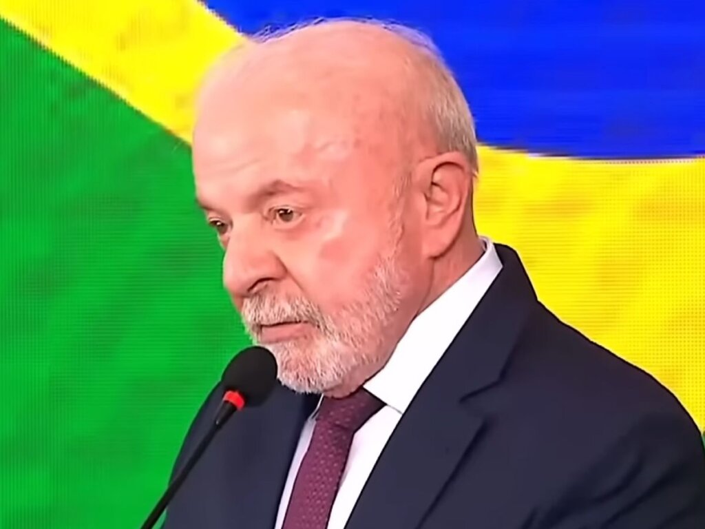 Datafolha Agita 2026: Lula Abre Vantagem Sobre Flávio Bolsonaro!