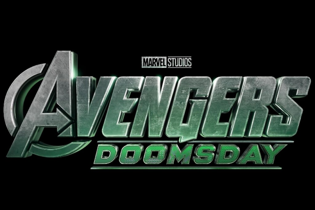 Vingadores: Doutor Destino Ganha 1º Trailer e Data de Estreia!