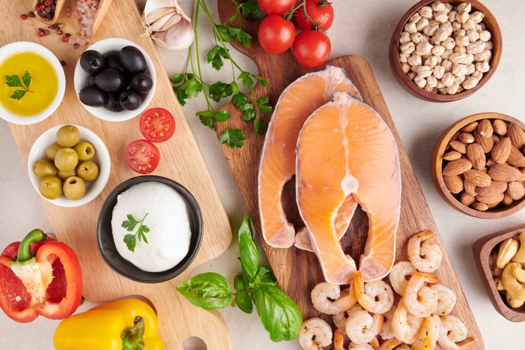 A Dieta Cetogênica Voltou com Tudo! Nutricionista Explica a Febre Low Carb