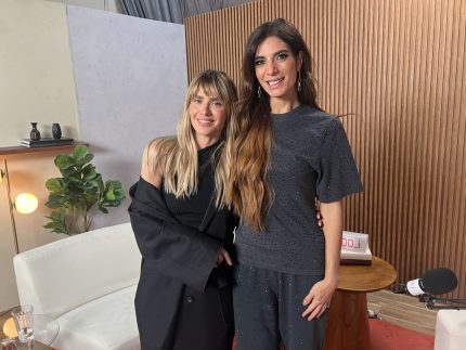 ARRASOU! Documentário de Preta Gil na Globo Emociona e Vira Assunto na Web