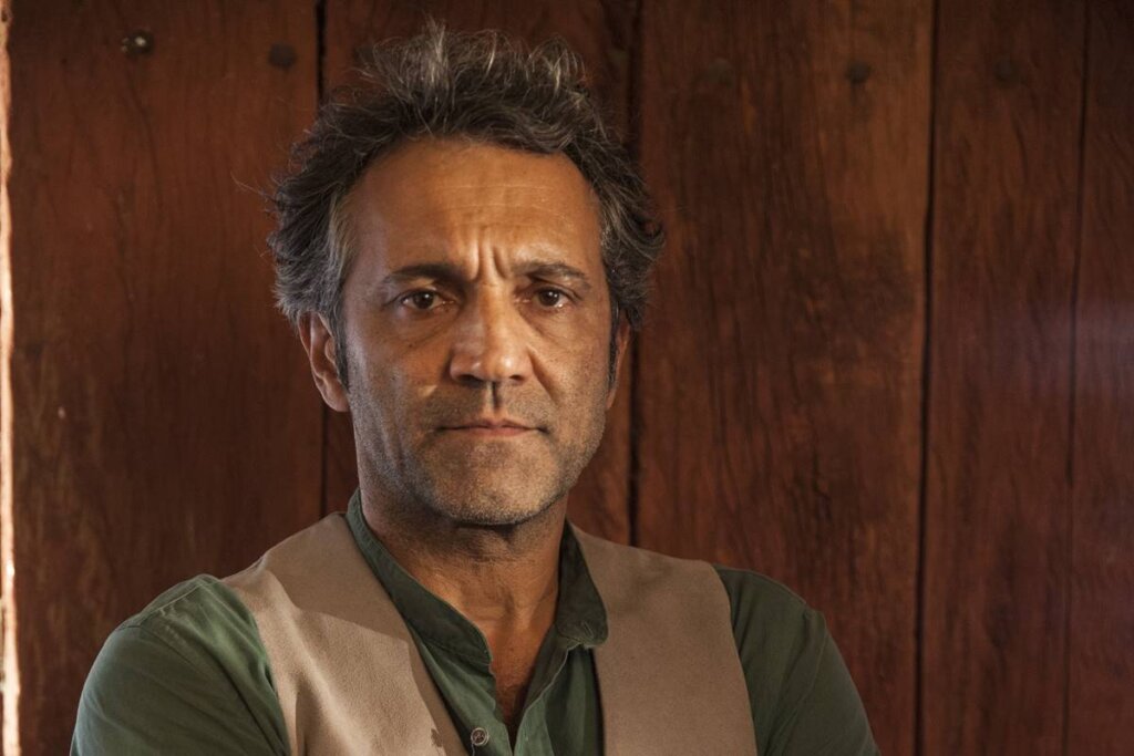 Adeus a Benedito Ruy Barbosa: Última Novela do Autor, ‘Velho Chico’, Ficou Marcada por Morte de Ator