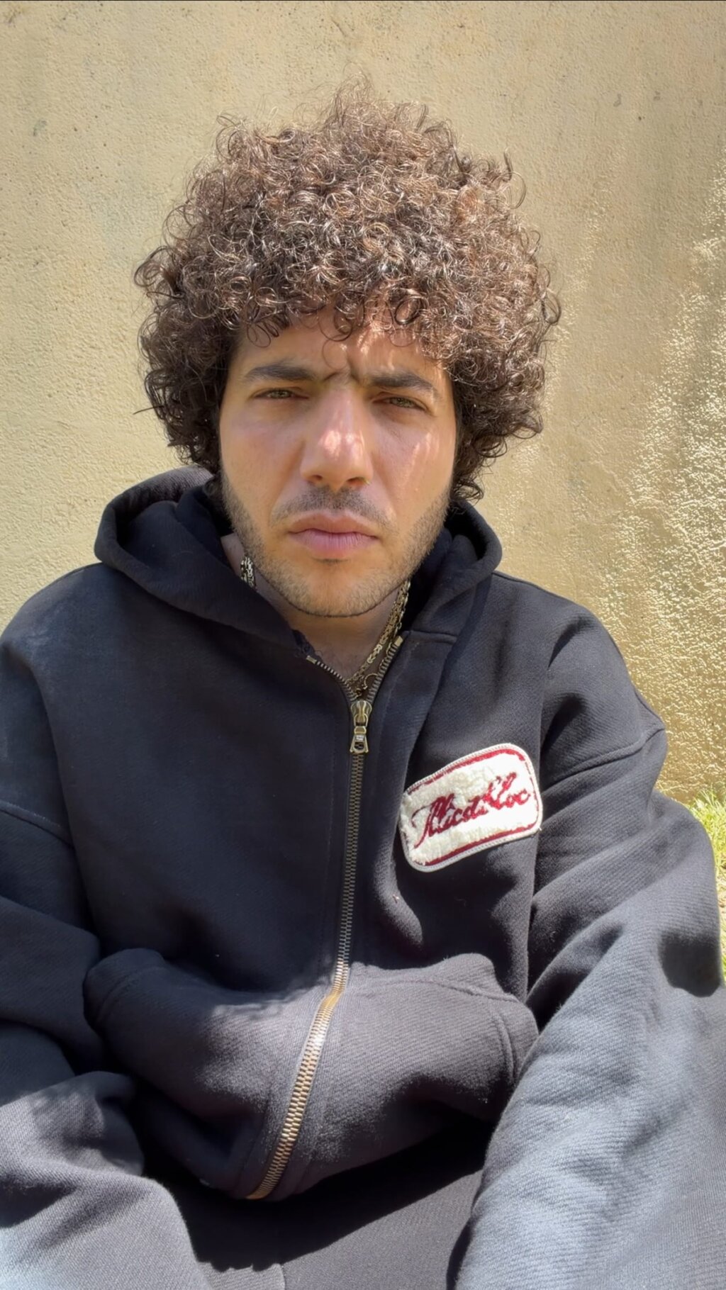 Benny Blanco Detesta Aviões, Mas Cruza Céus (sem voar!) Por Selena Gomez!