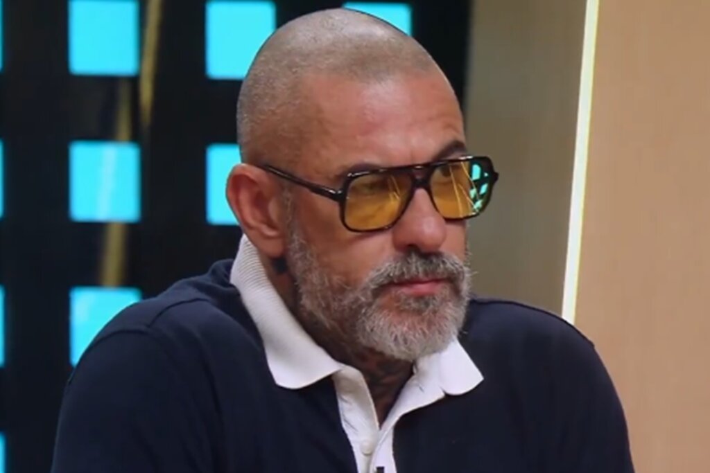 Reviravolta no MasterChef: Henrique Fogaça sofre acidente e é substituído por Dayse Paparoto!