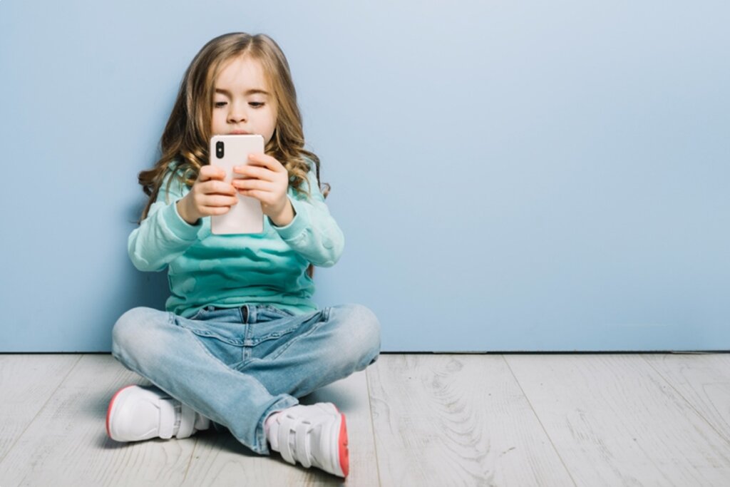 Férias Sem Tretas: Dicas para Desconectar a Garotada e Conectar a Família!