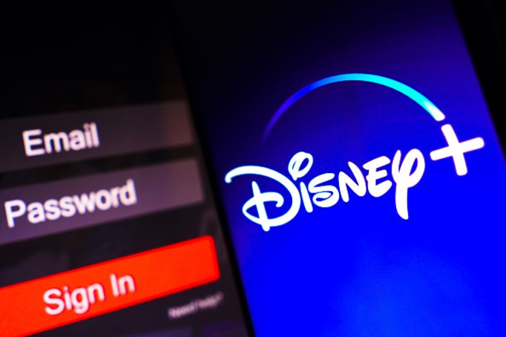 Tio Patinhas Pirou? Disney Pode Ter Streaming Grátis Para Brigar Com YouTube!