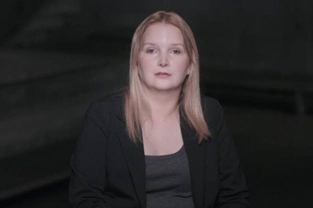 Elize Matsunaga: DNA Define o Futuro da Filha em Batalha Judicial!