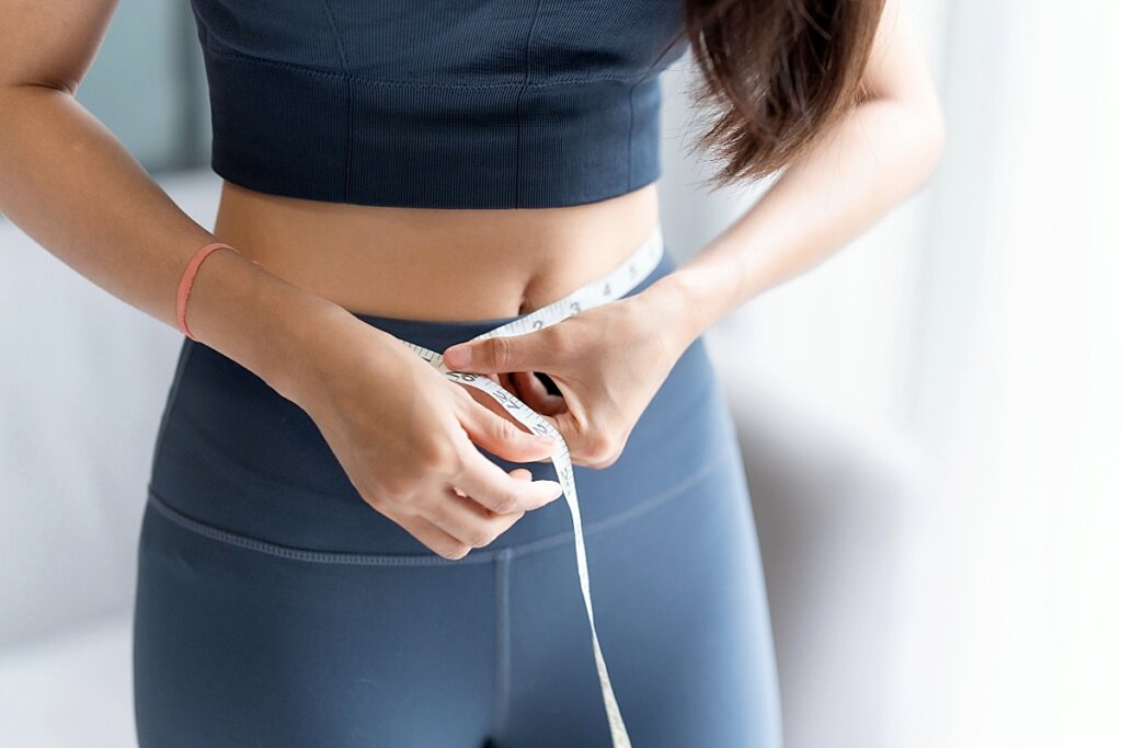 Alerta Farofa: Seu Emagrecimento Pode Estar Boicotando Seu Metabolismo? Nutricionista Revela 5 Vilões!