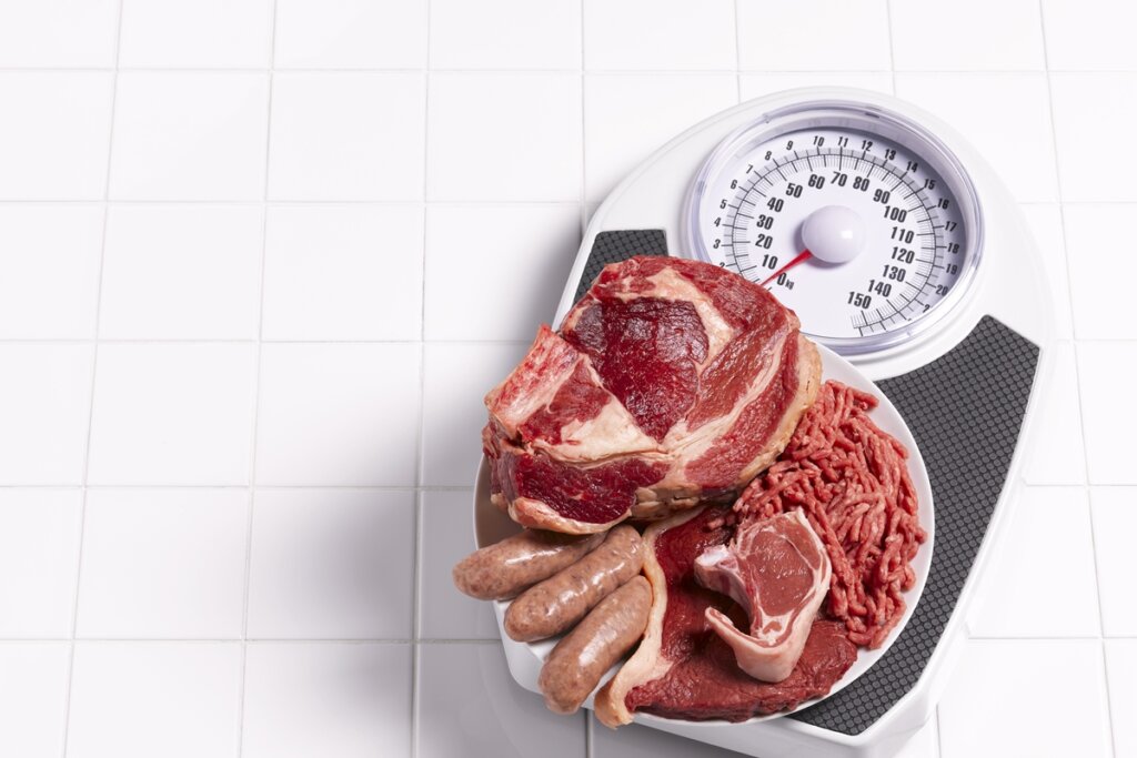 Gordura da Carne: Branca ou Amarela? Nutricionista Acaba com a Dúvida!