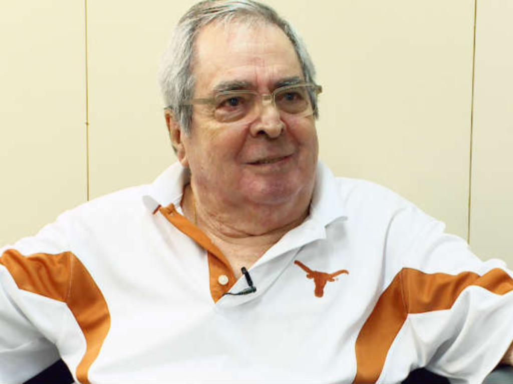 Morre Benedito Ruy Barbosa, o gênio que transformou o Brasil em novela
