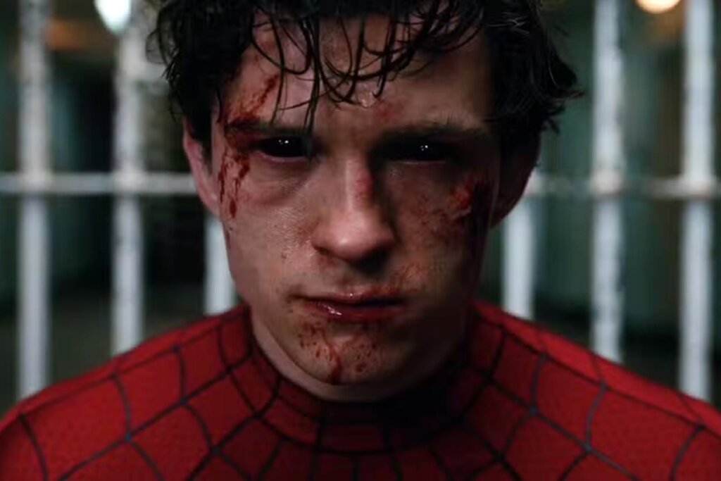Homem-Aranha 4: Um Novo Dia Mal Chegou e Já Tem Rumores Confirmados Por Vazamentos!