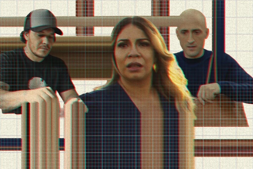 IA ‘Ressuscita’ Famosos: A Nova Polêmica da Web entre Homenagem e Desrespeito
