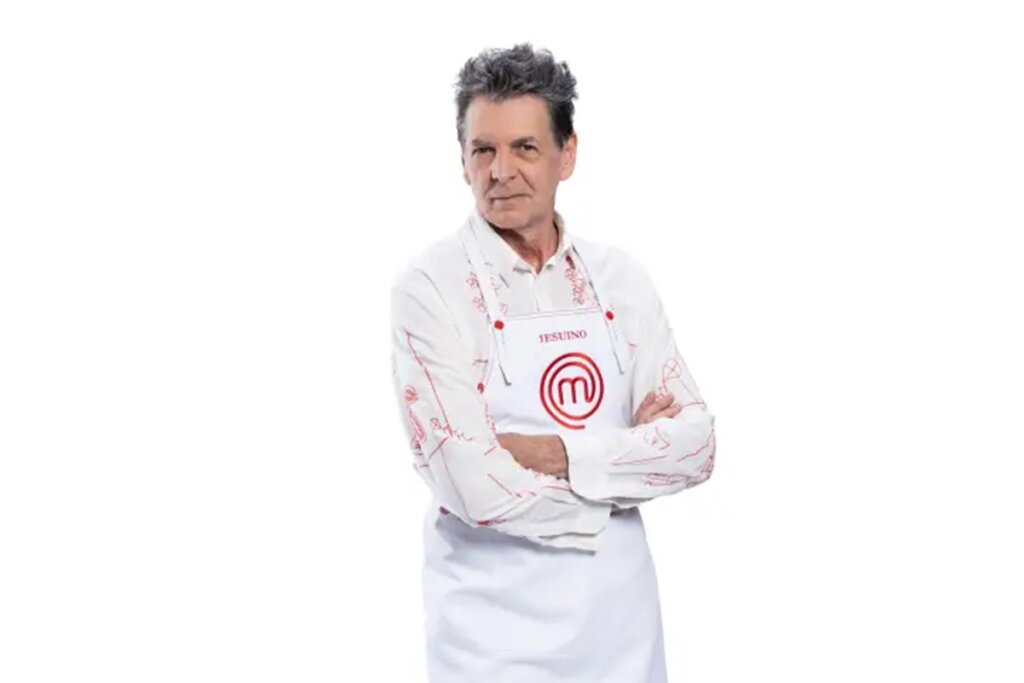 MasterChef: Participante “corrige” empratamento com IA e ferve as redes!