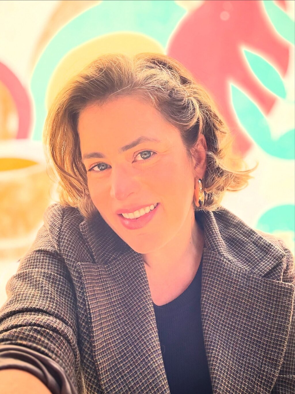 O Retorno Vem? Luciana do Rouge Bota Fogo na Web com Condição para Shows!