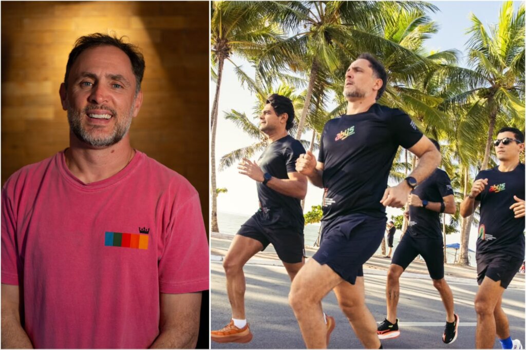 Alagoas na Rota: Maratona Internacional de Maceió Impulsiona Turismo e Ocupação Hoteleira!