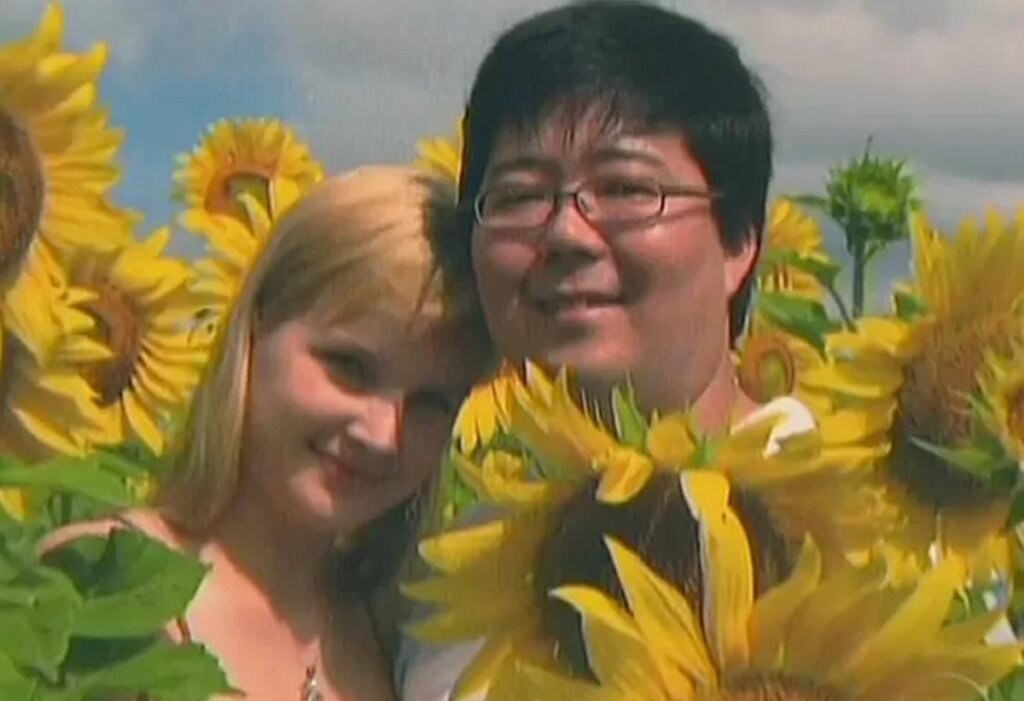 Farofa Traz Fotos Inéditas da Relação de Elize e Marcos Matsunaga Antes do Crime Chocante!