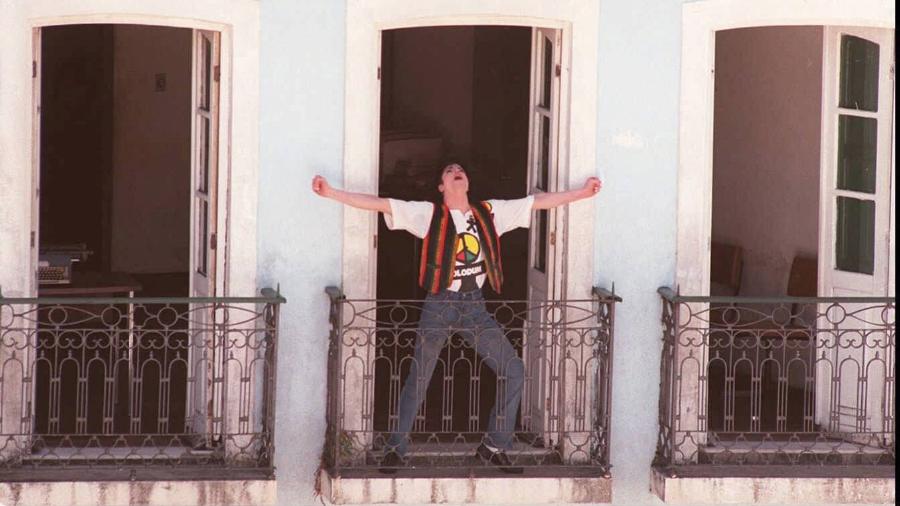 Fim de uma era? Ponto turístico de Michael Jackson no Pelourinho pode fechar após decisão judicial!