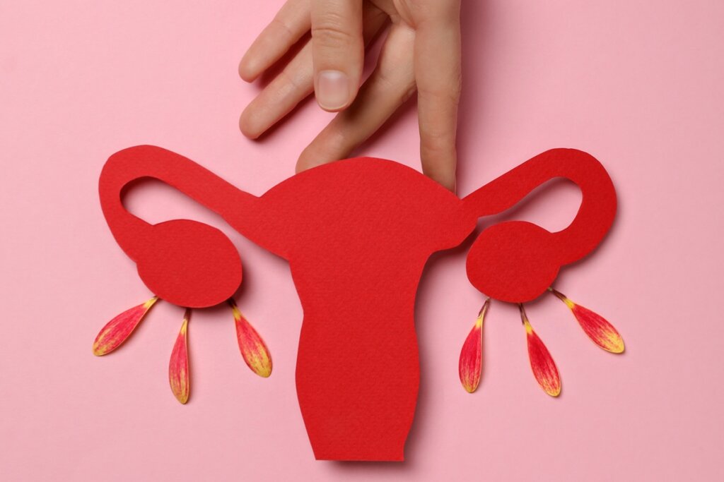 Menopausa: Pare de Ignorar Estes 3 Sinais, Segundo Médica!