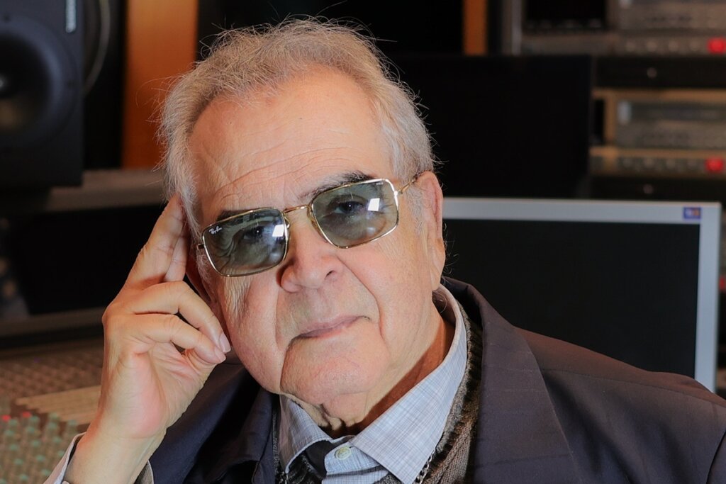 Padre Zezinho, o ‘Cidadão do Infinito’, lança biografia e dispensa título de influenciador