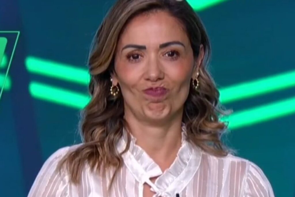“Você pulou essa?!” Participante do Show do Milhão Choca Web ao Ignorar o Óbvio