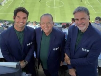A Fazenda’ Abandona o Paiol e Promete Revolução Sem Repetições!