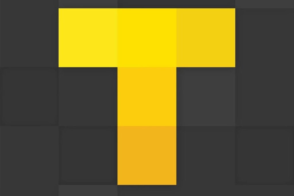 Adeus, TV Time! App de Séries e Filmes Desliga as Telas e Deixa Fãs Órfãos