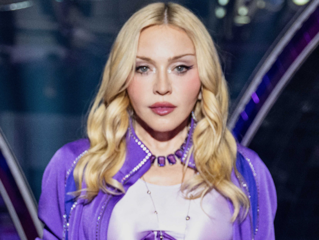 Glastonbury 2027: Billboard Sugere Harry Styles, Madonna e Oasis para Headliners e o Farofa JÁ TÁ SONHANDO!