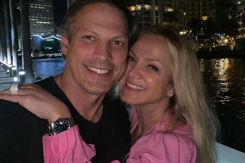 Eliana e o ‘Divórcio do Sono’: Entenda a Tendência das Famosas!
