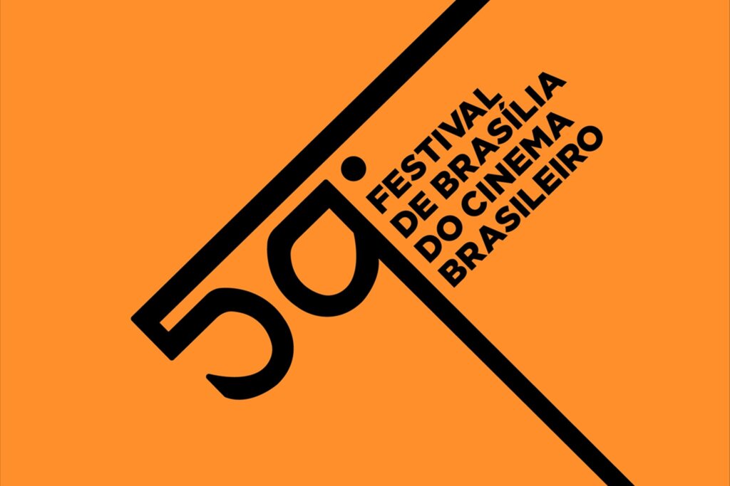 Farofa de Cinema: 59º Festival de Brasília Revela Filmes Selecionados!