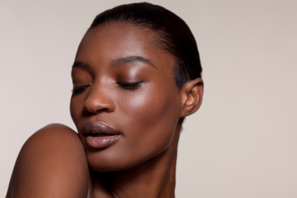 Brilhe Sem Make: Dermatologista Dá 6 Dicas de Ouro Para Uma Pele LUMINOSA!